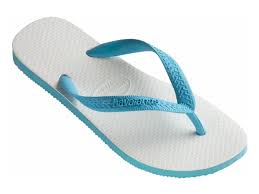 HAVAIANAS TRADICIONAL 